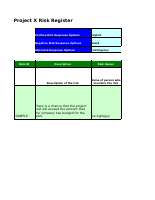 Risk-Register-Sample.pdf